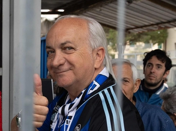 immagine articolo