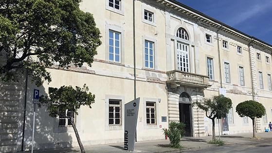 Viene celebrata la vita contro la cultura della morte. Dalle 17,30 incontri e spettacoli musicali e teatrali. Viene celebrata la vita contro la cultura della morte. Dalle 17,30 incontri e spettacoli musicali e teatrali.