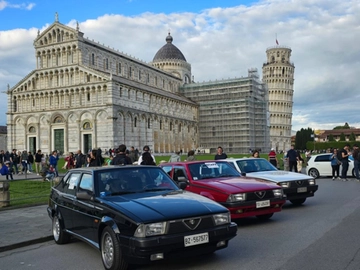 immagine articolo