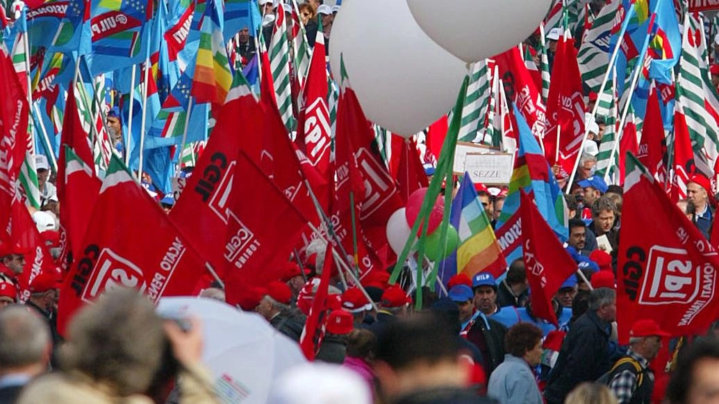 A Pistoia il corteo partirà alle 9.45 da Porta Lucchese . Poi, in piazza del Duomo è in programma il comizio di Serena Sorrentino. "Rispettare i contratti collettivi nazionali, fare più controlli e sanzioni".