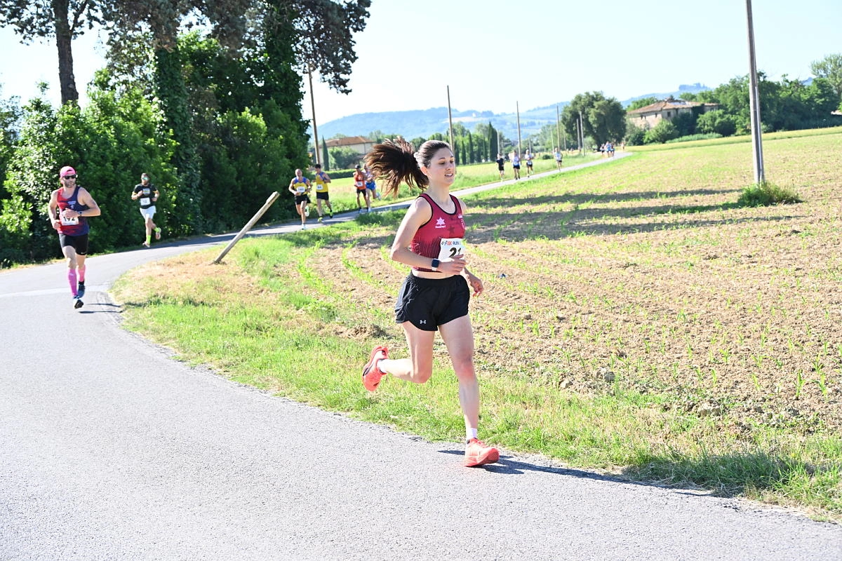 immagine di sfondo 11