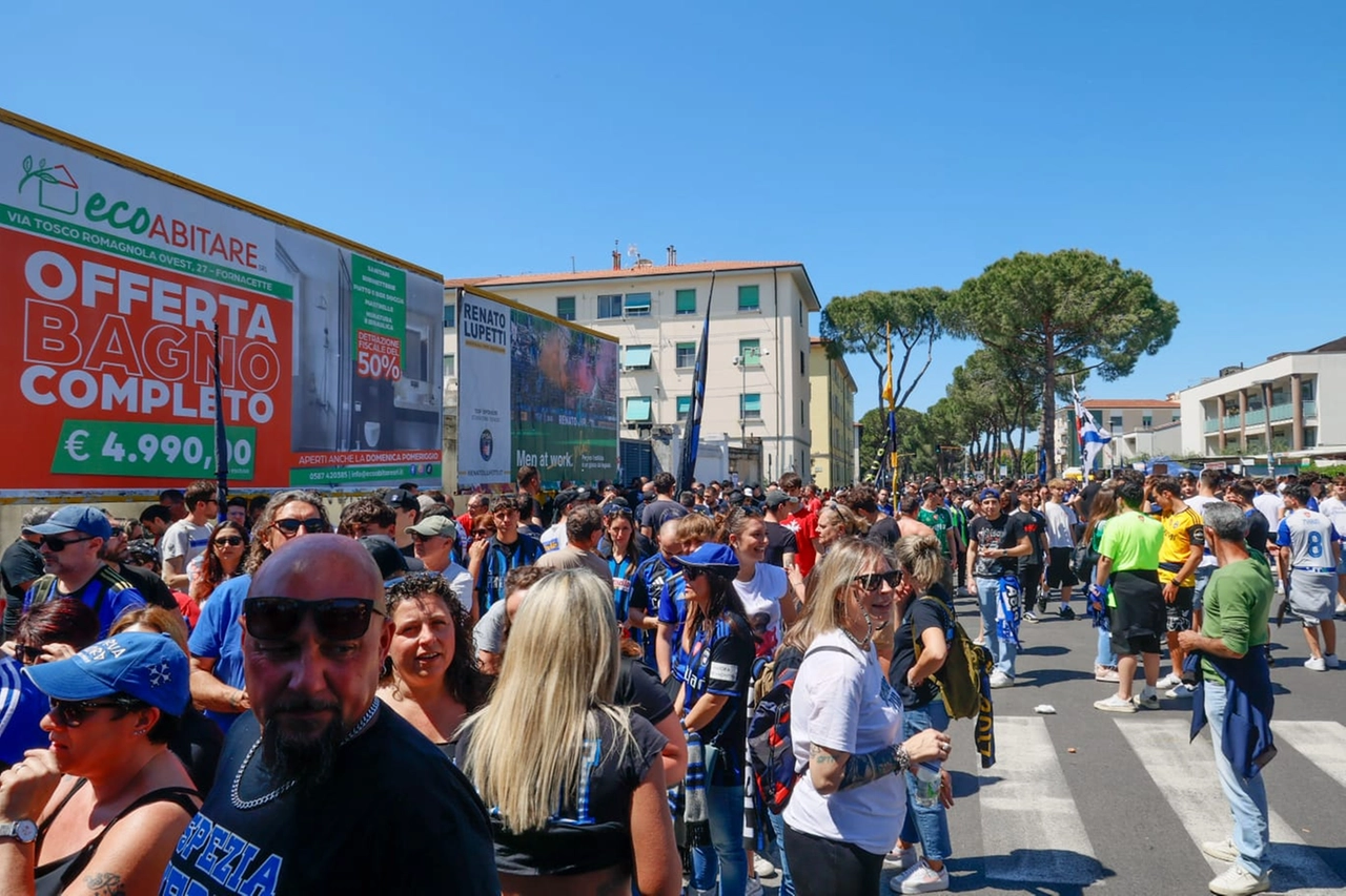 immagine di sfondo 1