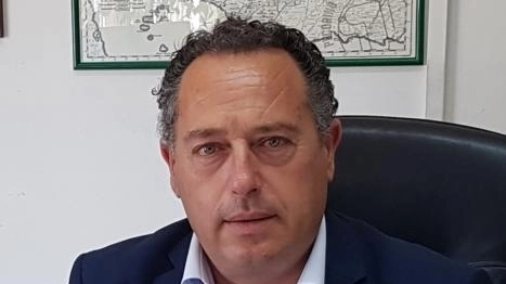 Le preoccupazioni dell’associazione e del presidente del Caseificio di Manciano