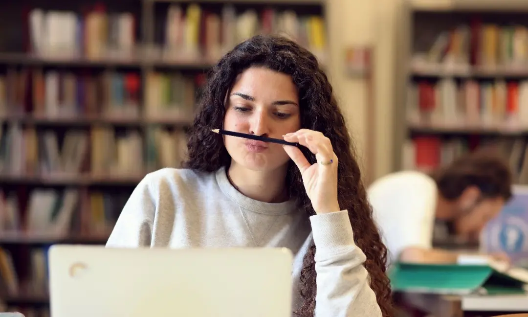 Università, open day al Polo di Prato per scegliere il percorso di studi