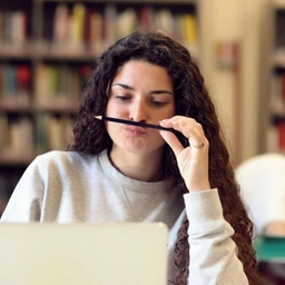 Università, open day al Polo di Prato per scegliere il percorso di studi