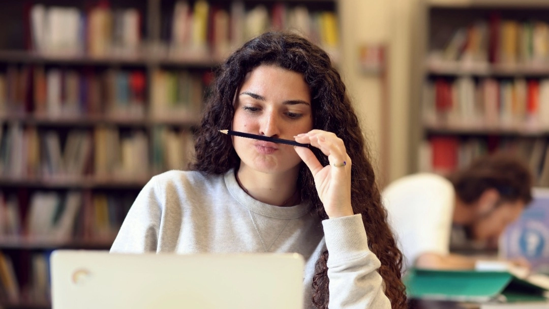 Università, open day al Polo di Prato per scegliere il percorso di studi