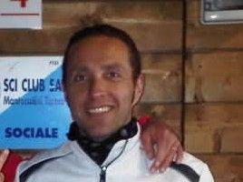 https://www.lanazione.it/image-service/view/acePublic/alias/contentid/MDhjMmRjMDMtMGYwMy00/0/dmo-definiti-i-vertici-michele-luciani-alla-guida-nominati-due-consiglieri.jpeg