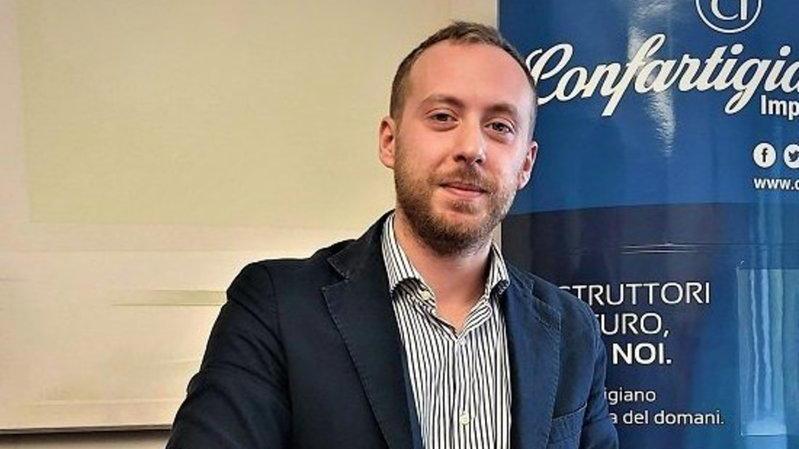 https://www.lanazione.it/image-service/view/acePublic/alias/contentid/MDhjN2ExMWUtM2EwNy00/0/il-dibattito-sulla-325-visione-logistica-e-coraggio-politico-per-salvare-la-vallata.jpeg?f=16:9&w=1200&h=630