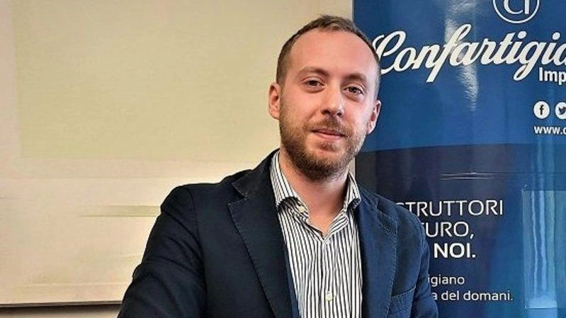 Majone (Confartigianato): "Condizione infrastrutturale insostenibile" . Ma sulle alternative alla 325 qualcosa si muove: lo studio con venti ipotesi. Majone (Confartigianato): "Condizione infrastrutturale insostenibile" . Ma sulle alternative alla 325 qualcosa si muove: lo studio con venti ipotesi.