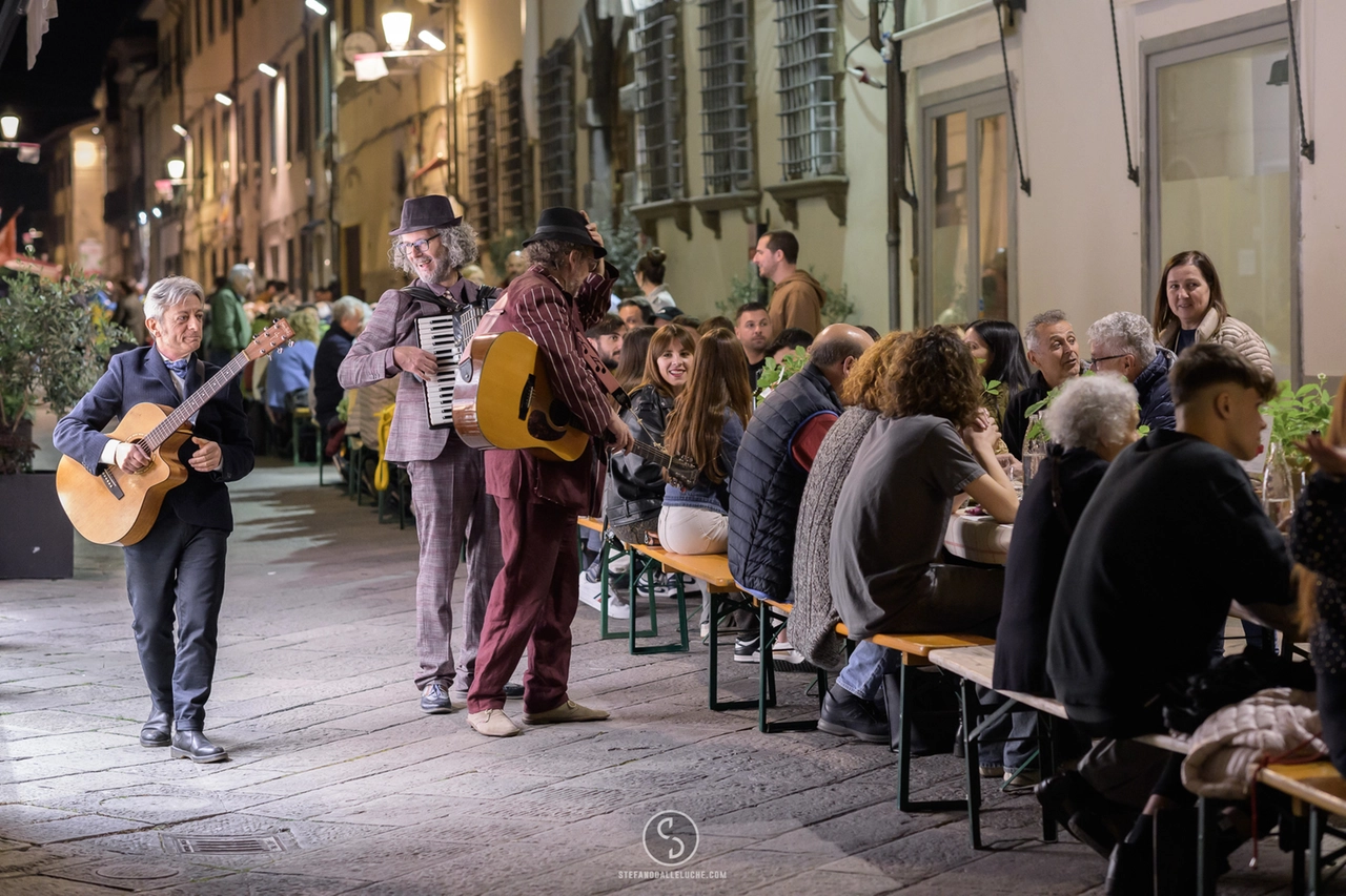 immagine di sfondo 8