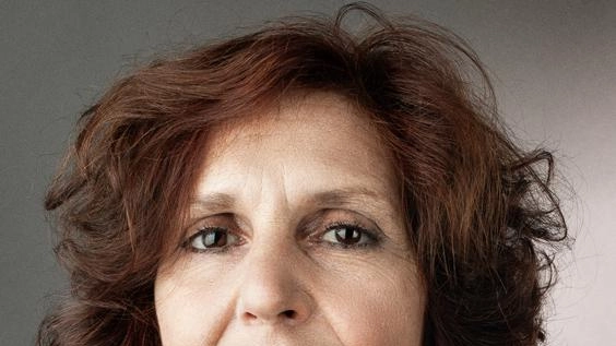 Laboratori Permanenti presenta "Nero di Seppia", un evento dedicato alla drammaturgia contemporanea e all’uso della parola nella scrittura scenica. L’appuntamento... Laboratori Permanenti presenta "Nero di Seppia", un evento dedicato alla drammaturgia contemporanea e all’uso della parola nella scrittura scenica. L’appuntamento...
