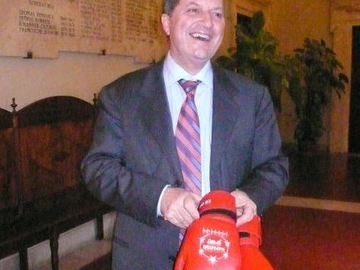 immagine articolo
