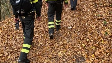 Interventi dei Vigili del Fuoco a Gubbio: uomo disperso ritrovato a Monte Cucco e signora di 87 anni ritrovata sana e salva a Casamorcia. Interventi dei Vigili del Fuoco a Gubbio: uomo disperso ritrovato a Monte Cucco e signora di 87 anni ritrovata sana e salva a Casamorcia.