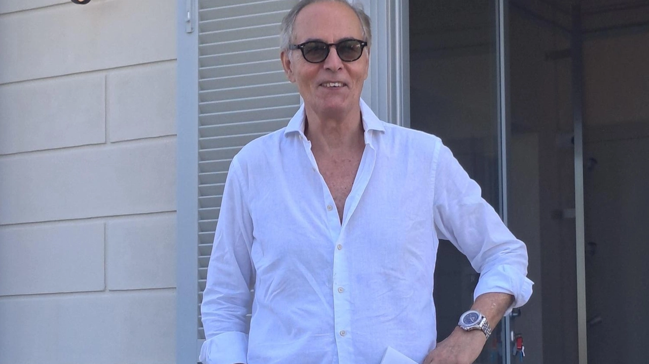 Franco Canepa Franco Canepa