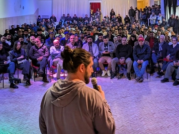 immagine articolo