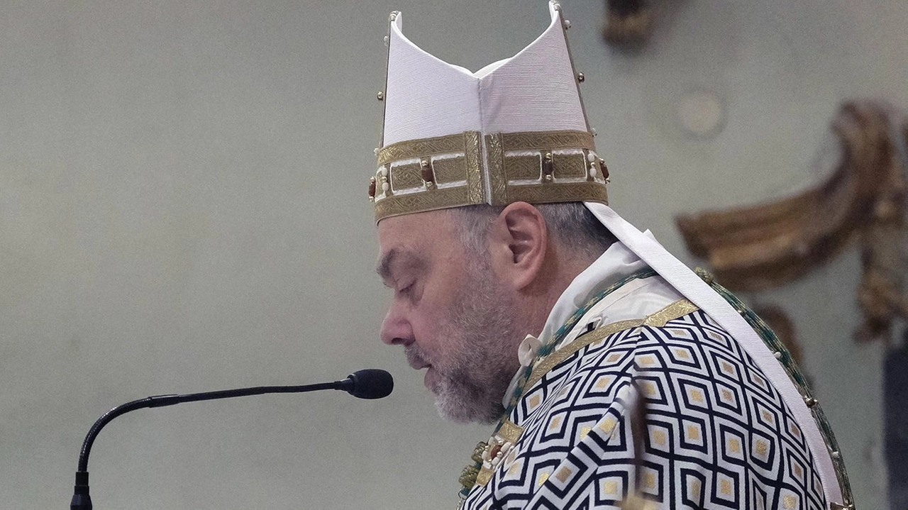 Tutto pronto per il ‘Festival Biblico’ organizzato dalla diocesi apuana dal 27 al 30 agosto. Si comincia Si comincia con...