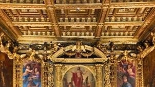 Porte aperte alla bellezza. Domani e domenica tornano le “Giornate Fai di Primavera“, il principale evento di piazza dedicato al...