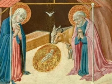 immagine articolo