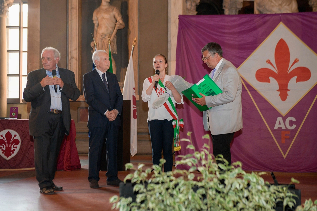 immagine di sfondo 2