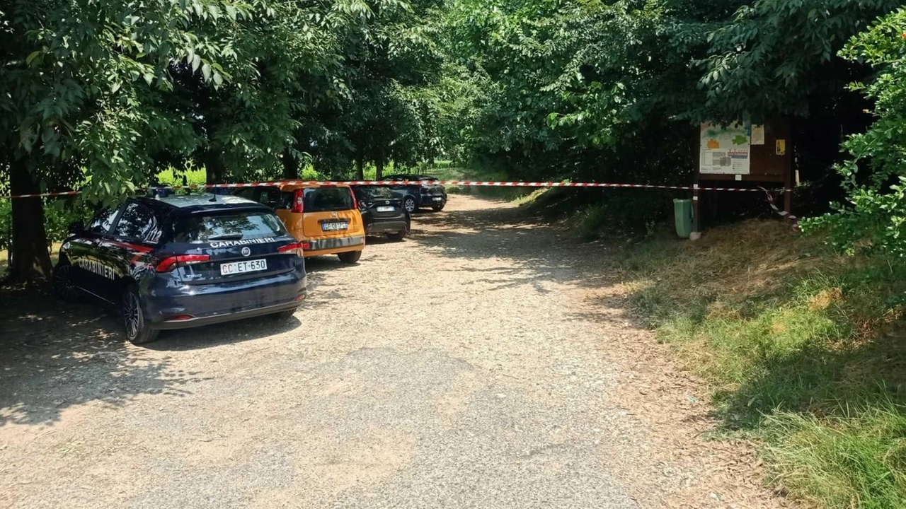 Lavorava nella piscina dove è morto annegato bambino di 4 anni Lavorava nella piscina dove è morto annegato bambino di 4 anni
