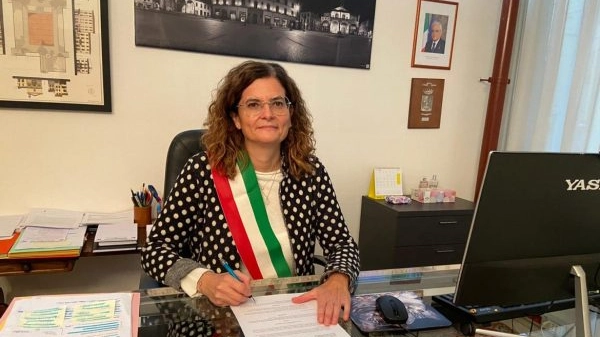Valentina Vadi Valentina Vadi