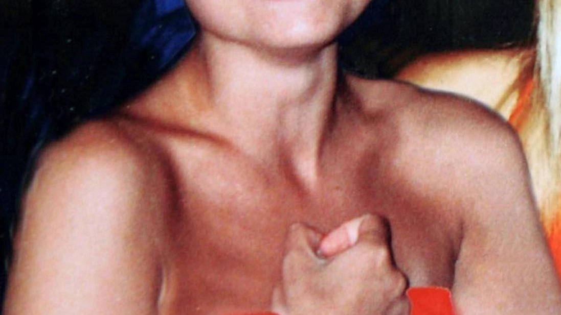A Cattaneo affidati approfondimenti su cause morte Chiara Poggi