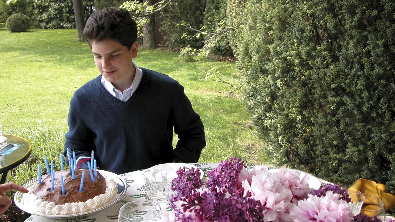 Carlo Acutis festeggia il compleanno