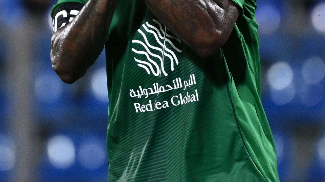 Kessie un sogno, restano Sohm, Martel e O’Riley. Siwe e Volpato per l’attacco Kessie un sogno, restano Sohm, Martel e O’Riley. Siwe e Volpato per l’attacco
