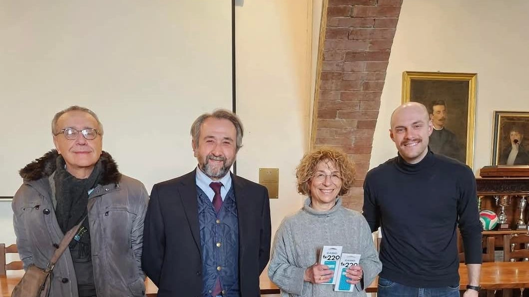 "Considerate la vostra semenza: fatti non foste a viver come bruti ma per seguir virtute e canoscenza": è questo il... "Considerate la vostra semenza: fatti non foste a viver come bruti ma per seguir virtute e canoscenza": è questo il...