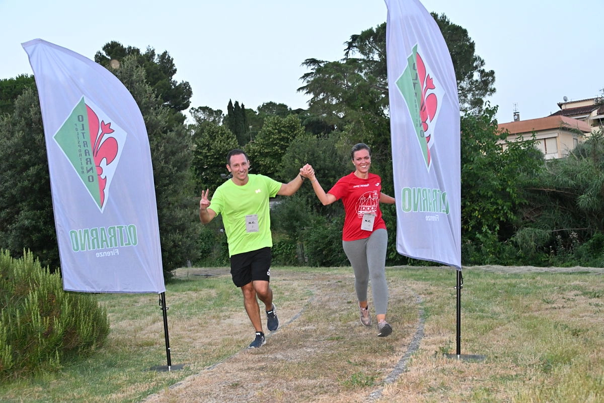 immagine di sfondo 12