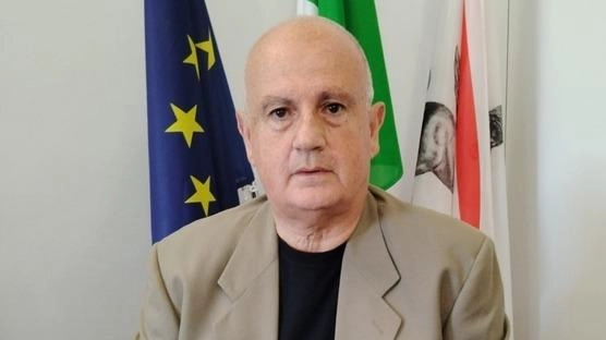 Massimo Scardigli, assessore alla mobilità del Comune di Lamporecchio, ha preso in carico le richieste delle famiglie che hanno inviato una lettera all’amministrazione per sottolineare i problemi di via Firenze Massimo Scardigli, assessore alla mobilità del Comune di Lamporecchio, ha preso in carico le richieste delle famiglie che hanno inviato una lettera all’amministrazione per sottolineare i problemi di via Firenze