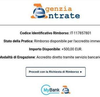 https://www.lanazione.it/image-service/view/acePublic/alias/contentid/MDk0ZDNmM2ItYjU4OS00/0/crescono-i-furbetti-che-guidano-senza-assicurazione.jpeg?f=1.91:1&w=1200
