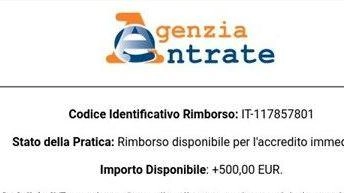 Il fenomeno dei veicoli circolanti senza copertura Rc auto in Italia sta diventando estremamente preoccupante, con un impatto significativo sulla... Il fenomeno dei veicoli circolanti senza copertura Rc auto in Italia sta diventando estremamente preoccupante, con un impatto significativo sulla...