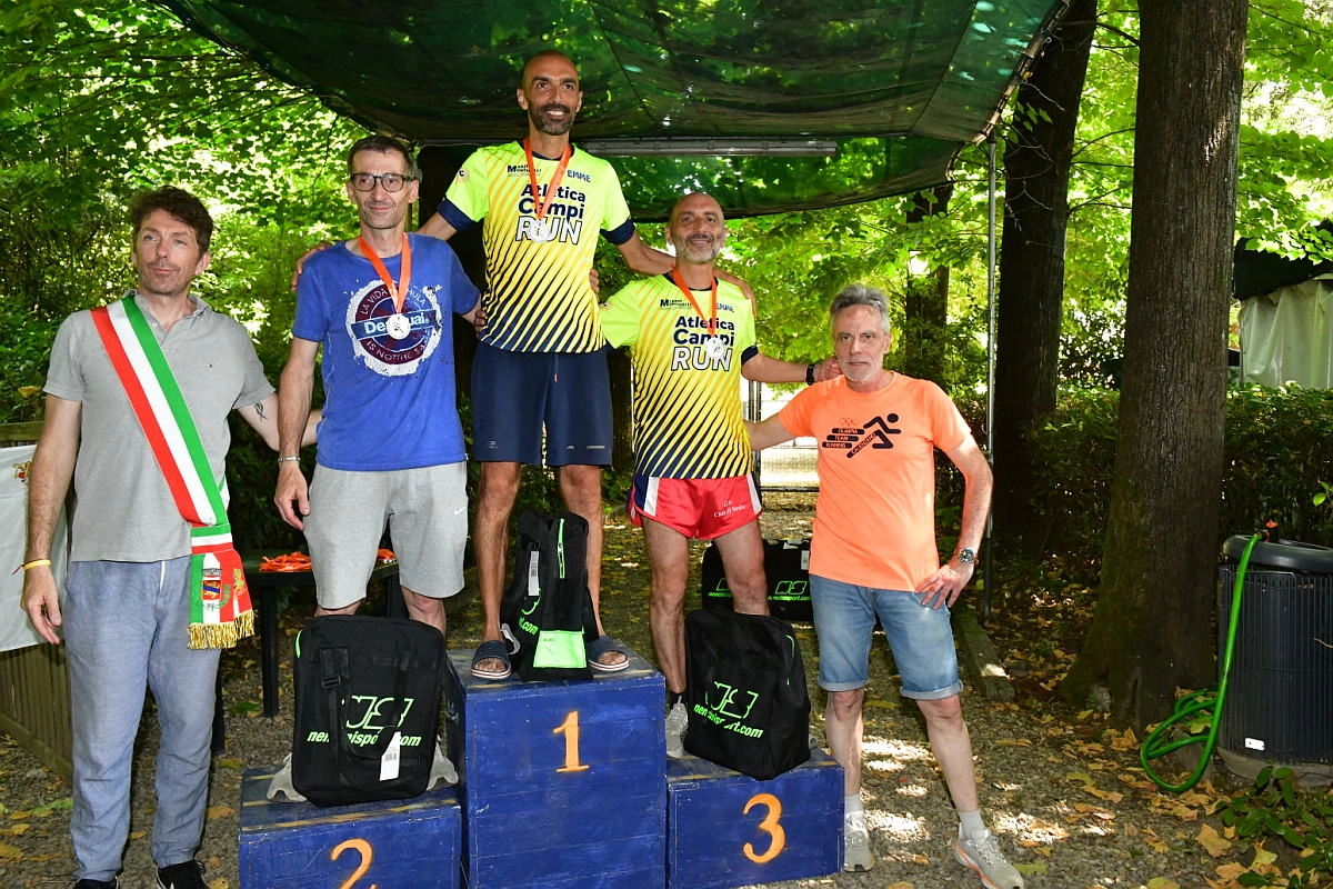 immagine di sfondo 28