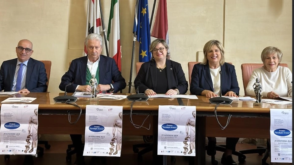 Premio Premio