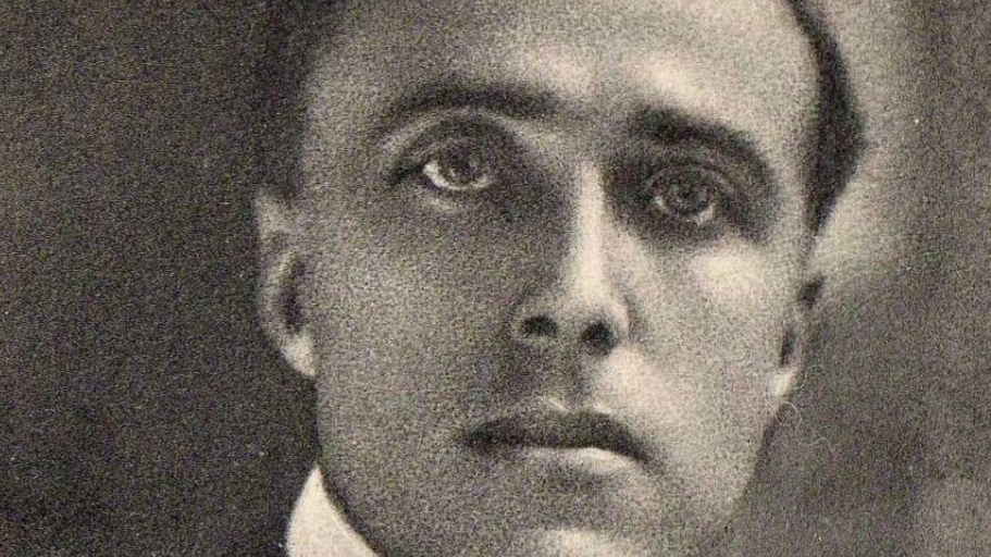 Giacomo Matteotti Giacomo Matteotti