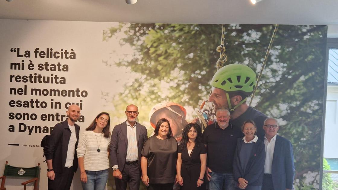 https://www.lanazione.it/image-service/view/acePublic/alias/contentid/MDk1NzExOTQtZDE5YS00/0/dynamo-camp-laccordo-piu-tutele-ai-lavoratori.jpeg?f=16:9&w=1200&h=630