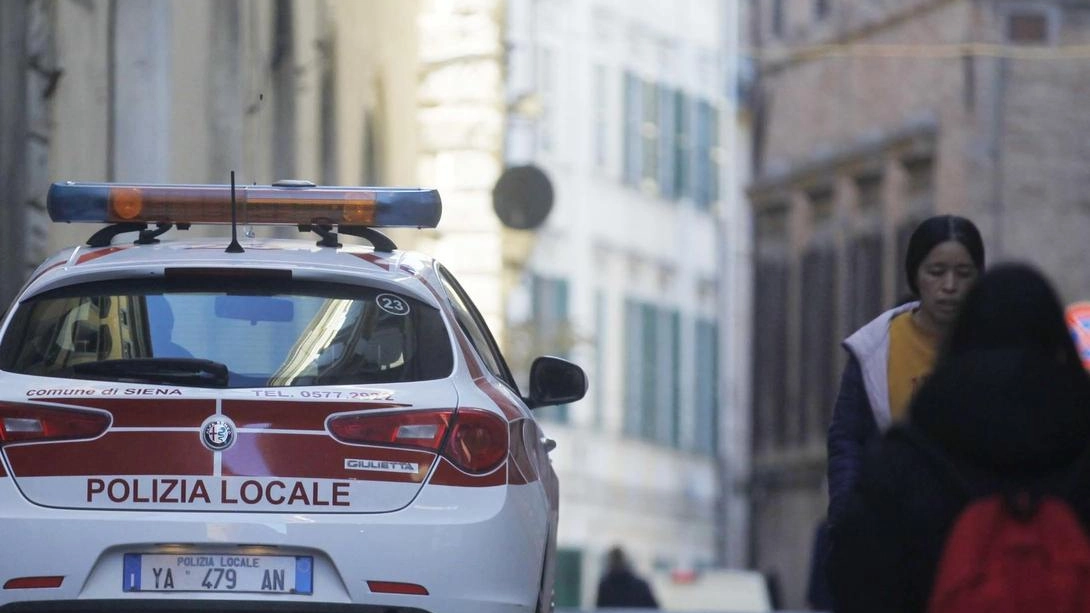 Il presidente Nannizzi: "Certi episodi sono un danno per la città. È necessario trovare un modo per arginare situazioni pericolose". Il presidente Nannizzi: "Certi episodi sono un danno per la città. È necessario trovare un modo per arginare situazioni pericolose".