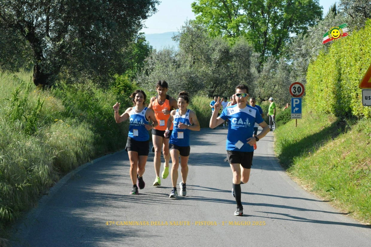 immagine di sfondo 12