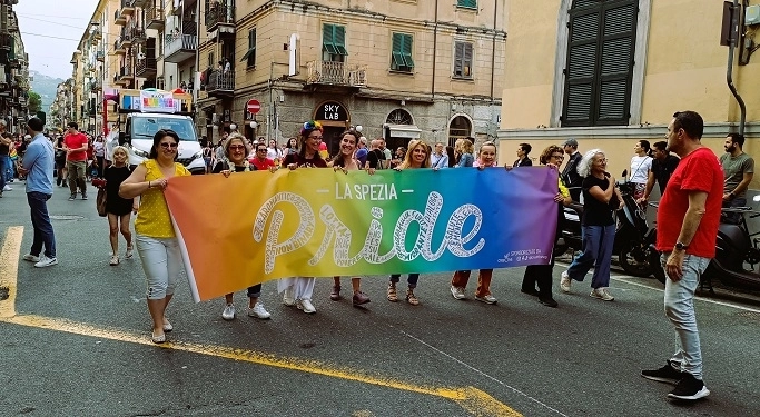 immagine di sfondo 28