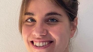 Ewmd accende i fari su Sara Galimberti, Sara Lanzi e Giordana Bucchioni: docente, stilista e ricercatrice Ewmd accende i fari su Sara Galimberti, Sara Lanzi e Giordana Bucchioni: docente, stilista e ricercatrice