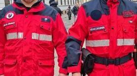https://www.lanazione.it/image-service/view/acePublic/alias/contentid/MDk3M2QzZTctMzlmNS00/0/vigilanza-allesterno-delle-scuole.jpeg?f=16:9&w=1200&h=630