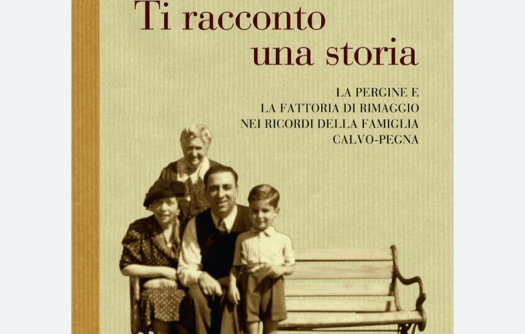 firenze presentazione del libro 8216ti racconto una storia8217 al teatro niccolini