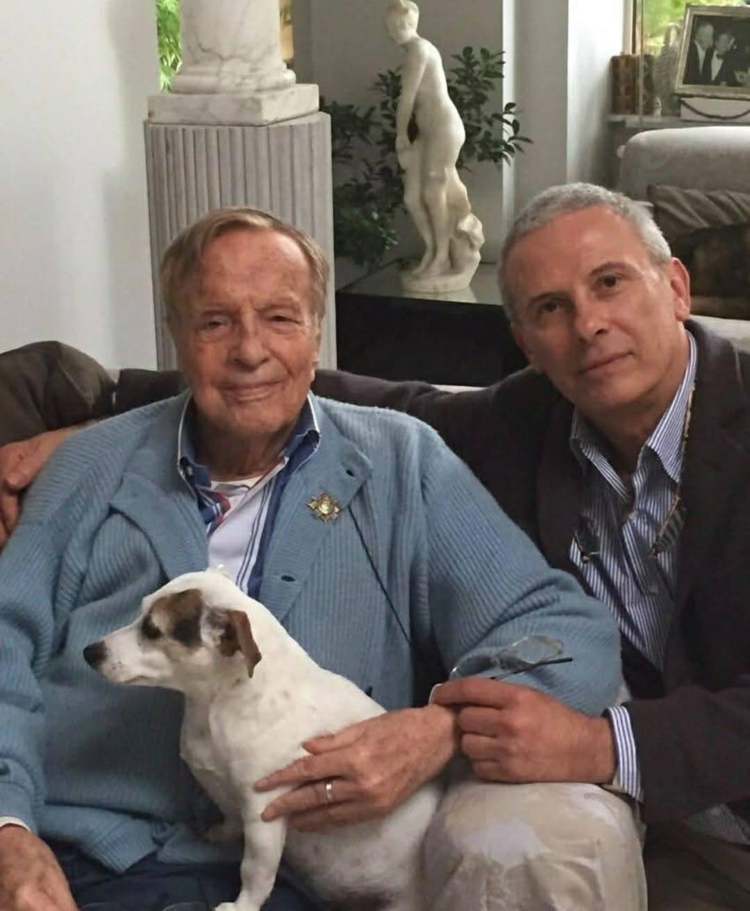 https://www.lanazione.it/image-service/view/acePublic/alias/contentid/MDk3MmFiMWItYWY0My00/0/franco-e-pippo-zeffirelli.jpeg
