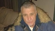 "Per evitare la mala movida si deve tornare alle origini". Di questo non ha dubbi Dino Neri (nella foto), il... "Per evitare la mala movida si deve tornare alle origini". Di questo non ha dubbi Dino Neri (nella foto), il...