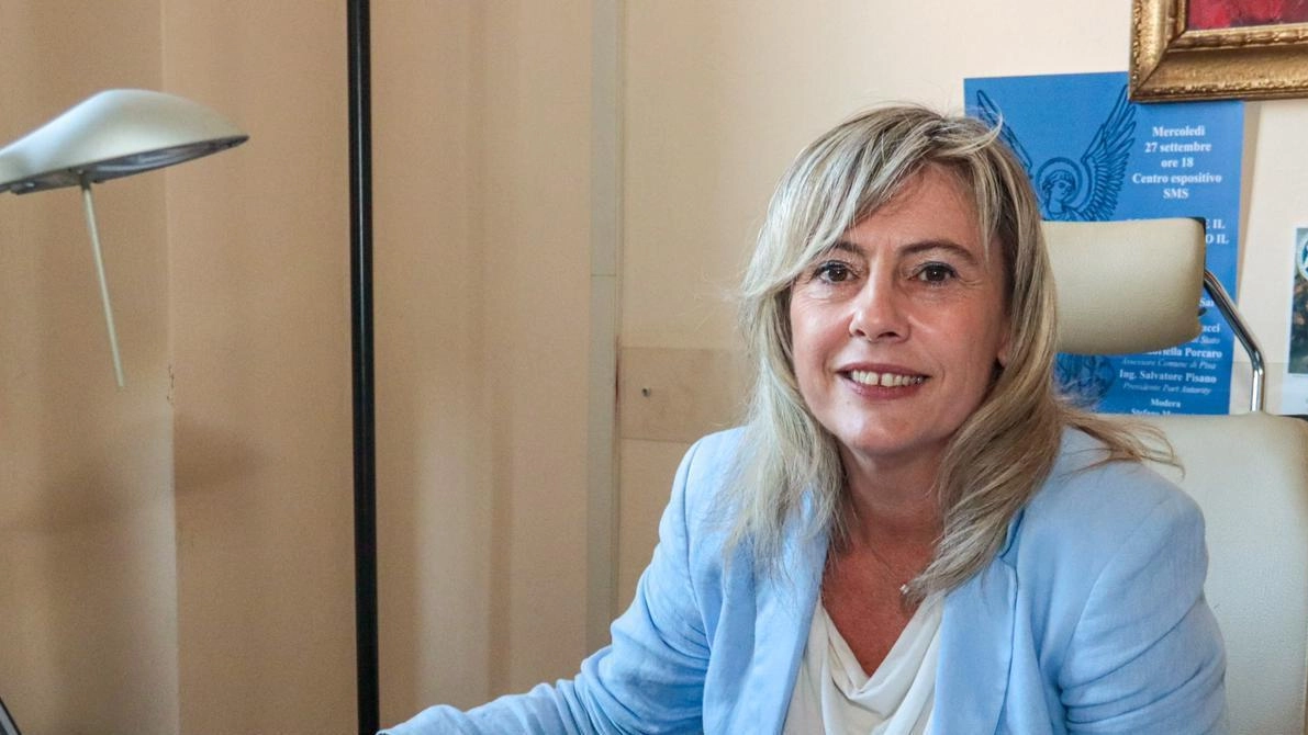 Incontro sulle patologie oncologiche ginecologiche