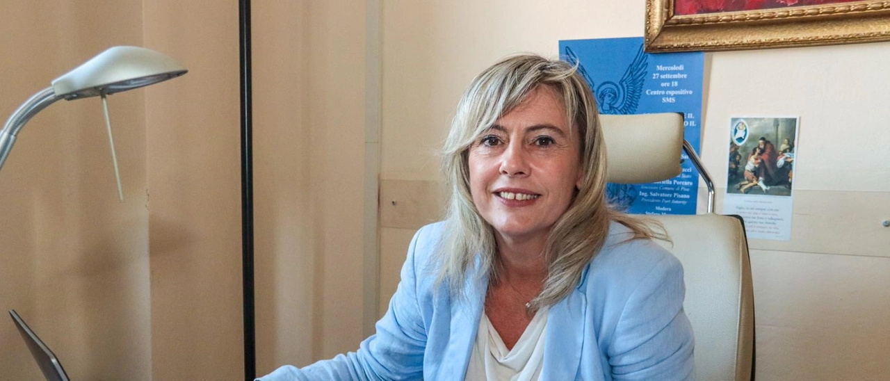 Incontro sulle patologie oncologiche ginecologiche