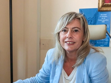 immagine articolo