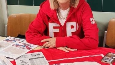 "In questo momento – dice il segretario provinciale di Spi Cgil , Erio Giovannelli – tra Follonica e Colline metallifere...