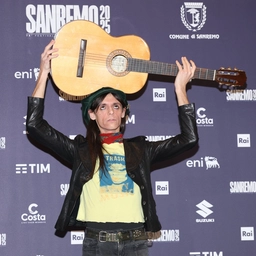 Mengo Music fest, parte il conto alla rovescia